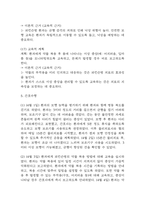 (파킨슨병 케이스) 파킨슨병 대상자 간호진단 간호과정 케이스 정리 – 연하장애,활동지속성 장애,신체기동성 장애-20