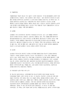 정신건강과간호 2025년 1학기 중간과제 - 1. 간호학 분야에서 적용된 이완 요법의 실무 혹은 연구 사례 2. 간호학 등 건강 및 보건 분야에서 적용된 명상 요법의 실무 혹은 연구 사례-4