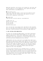 성인간호학 2025년 1학기 중간과제 - 혈액투석 복막투석 급성심근경색증의 임상증상 심장수술환자의 급성기 간호 퇴원교육내용-11