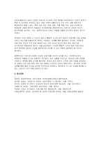 성인간호학 2025년 1학기 중간과제 - 혈액투석 복막투석 급성심근경색증의 임상증상 심장수술환자의 급성기 간호 퇴원교육내용-12