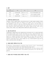 a+++++재가복지센터 실습생프로파일-4