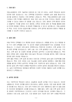 A+ 국립소방병원 기술직(5급) 건축 신입-3