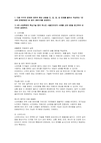 (컴퓨터의이해) 2025 중간과제 4차 산업혁명 사물인터넷의 사례 유비쿼터스 관련기술 세계 슈퍼컴퓨터의 관련사이트를 검색 다음 정보를 확인할 수 있는 QR코드를 제작-3