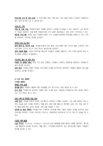 자원봉사론-3~4주차를 통해 해외 및 국내의 자원봉사활동의 발전과정을 학습하였습니다. 해외 중 한 나라를 선택하여 발전과정을 정리하고 선택한 나라와 우리나라를 비교하여 자원봉사 활성화 방안을 제시하시오.-6