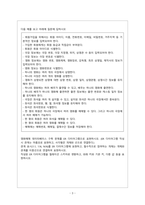 데이터베이스_ER 다이어그램을 구체적으로 작성하시오-3
