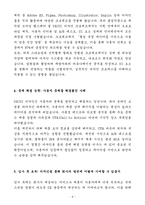 A+ 2025 상반기 신입사원 UX_UI 디자이너 자기소개서-4