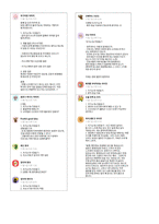 2026대비 원주세브란스병원 최합자 자소서, 면접기출-7