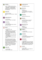 2026대비 원주세브란스병원 최합자 자소서, 면접기출-9
