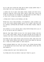 2025 넥슨코리아-메이플스토리PC(게임 프로그래머) 자기소개서 자소서 및 면접질문답변-2
