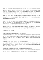 2025 넥슨코리아-메이플스토리PC(게임 프로그래머) 자기소개서 자소서 및 면접질문답변-3