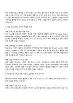 2025 메이플스토리M(넥슨코리아) 게임 프로그래머 자기소개서 지원서 및 면접자료-2