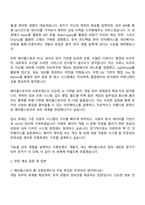 넥슨코리아(메이플스토리 PC) 웹 프론트엔드 개발자 자기소개서-2