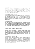 건전한 사이버 문화를 위한 청소년사이버문화 정책수립의 필요성과 방안-3