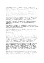 운전직 공무원 직무수행계획서(운전직 공무원 직무에 대한 이해 직무 목표 및 방향성)-4