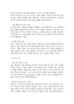 [사업계획서] 인공지능 AI기반 교육 플랫폼 창업 사업계획서-11