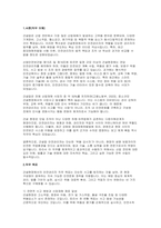 안전관리자 직무수행계획서) 건설업 안전관리자 직무수행계획서-4