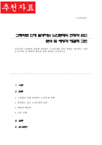 우리사회 고령화와 관련해 발생하는 노인문제를 찾아 현황 제시 원인을 분석한 뒤 예방과 해결을 위한 대안-1