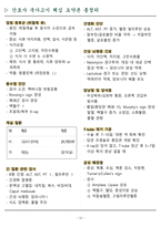 [실제 합격] 2025 간호사 국가고시 핵심요약집-12