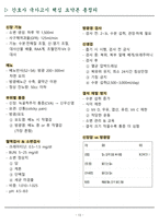 [실제 합격] 2025 간호사 국가고시 핵심요약집-13