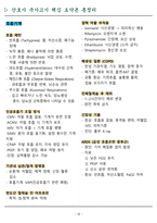 [실제 합격] 2025 간호사 국가고시 핵심요약집-18