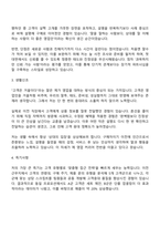 부영그룹 영업직 자기소개서-2