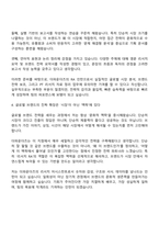 2025 더파운더즈 체험형 글로벌 전략 RA 인턴 자기소개서 지원서와 면접자료-3