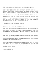 라쿠텐심포니코리아 HR Specialist (1Y Contract) 자기소개서-3