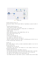 청주대 미래사회와 소프트웨어 족보 중간-10