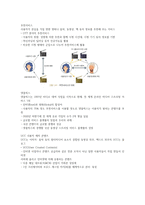 청주대 미래사회와 소프트웨어 족보 중간-15