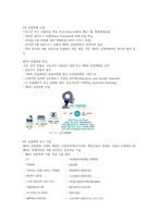 청주대 미래사회와 소프트웨어 족보 중간-17