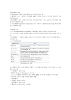 청주대 미래사회와 소프트웨어 족보－기말-16