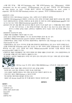 청주대 공연예술과 일상생활 기말고사 족보-4