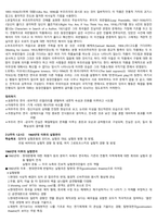 청주대 공연예술과 일상생활 기말고사 족보-14