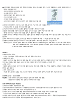 청주대 공연예술과 일상생활 기말고사 족보-16