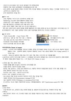 청주대 공연예술과 일상생활 기말고사 족보-18