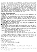 청주대 공연예술과 일상생활 기말고사 족보-20