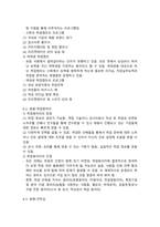 청주대 보람찬 대학 생활 중간 + 기말 내용 족보-9