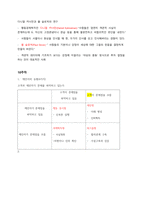 청주대 성공하는 프레젠테이션 기말 내용  족보-14