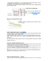 청주대 일본인의 삶 중간고사 족보-7