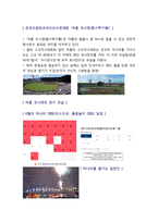 창주대  일본인의 삶 기말 족보-12