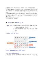 창주대  일본인의 삶 기말 족보-14