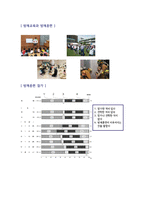 창주대  일본인의 삶 기말 족보-16