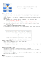 청주대 스마트 기말 족보-6