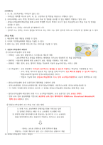청주대 스마트 기말 족보-10