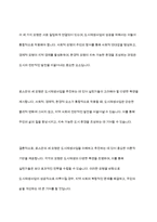 도시재생사업을 로스만의 세 모형과 연계해 설명-4