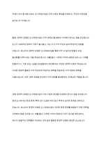 도시재생사업을 로스만의 세 모형과 연계해 설명-9