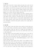 [자기소개서] 파라타항공 경력 여객IT&Filing-3