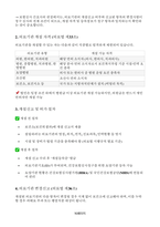 (보험심사관리간호사) 보험심사 간호사의 모든것 - 보험심사실무 간호사 보험심사관리사 자격시험 실습용 매뉴얼 시험용 교재-16