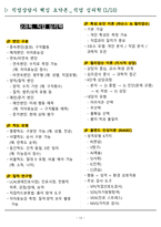 [합격] 2025 직업상담사 2급 필기 핵심요약집-13
