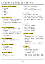 [합격] 2025 직업상담사 2급 필기 핵심요약집-16